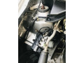 honda-city-2013-model-15-aspire-prosmatecfull-option-small-11