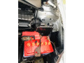 honda-city-2013-model-15-aspire-prosmatecfull-option-small-13