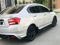 honda-city-2013-model-15-aspire-prosmatecfull-option-small-3