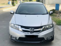 honda-city-2013-model-15-aspire-prosmatecfull-option-small-0