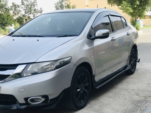 honda-city-2013-model-15-aspire-prosmatecfull-option-big-1