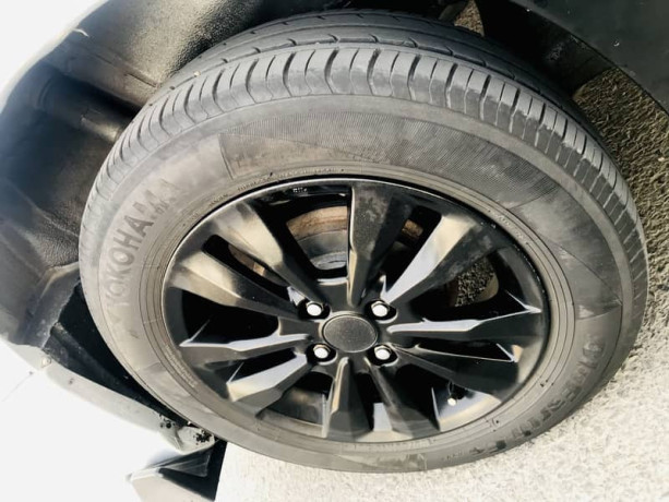 honda-city-2013-model-15-aspire-prosmatecfull-option-big-12