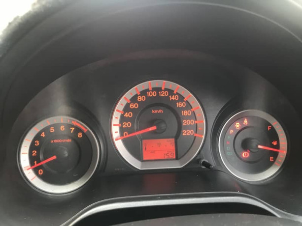 honda-city-2013-model-15-aspire-prosmatecfull-option-big-5