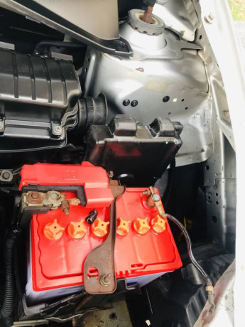 honda-city-2013-model-15-aspire-prosmatecfull-option-big-13