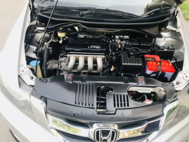 honda-city-2013-model-15-aspire-prosmatecfull-option-big-9