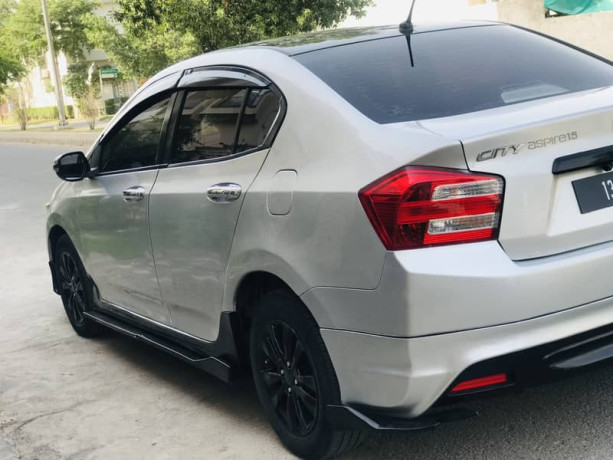 honda-city-2013-model-15-aspire-prosmatecfull-option-big-4