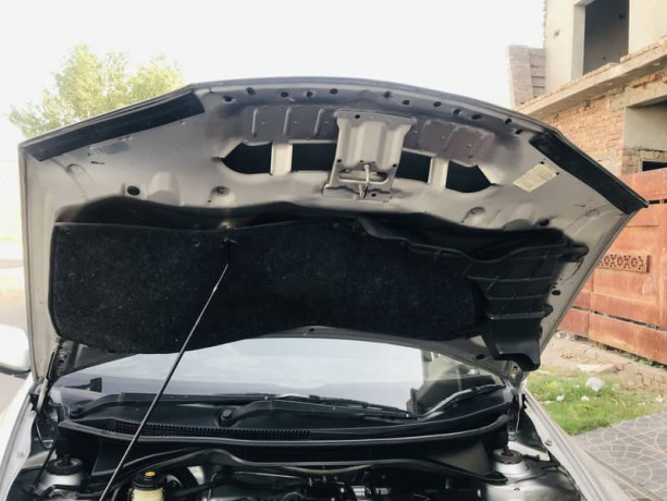 honda-city-2013-model-15-aspire-prosmatecfull-option-big-6