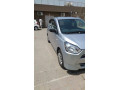 daihatsu-mira-2022-small-2