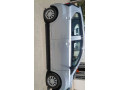 daihatsu-mira-2022-small-5