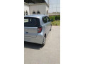 daihatsu-mira-2022-small-3