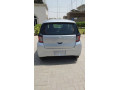 daihatsu-mira-2022-small-0