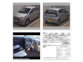 daihatsu-mira-2022-small-8