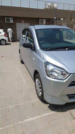 daihatsu-mira-2022-big-2