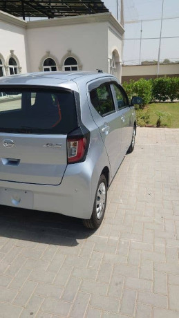 daihatsu-mira-2022-big-3