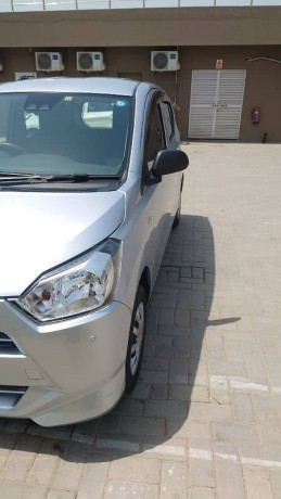 daihatsu-mira-2022-big-1