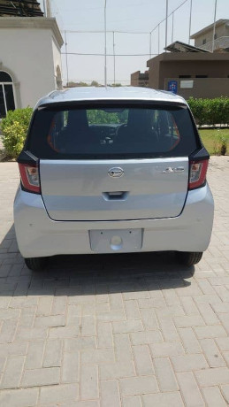 daihatsu-mira-2022-big-0