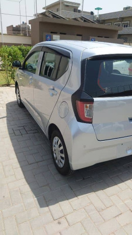 daihatsu-mira-2022-big-4
