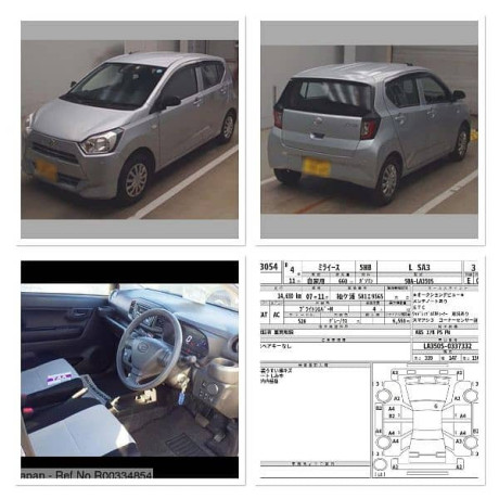 daihatsu-mira-2022-big-8