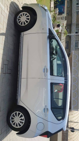 daihatsu-mira-2022-big-6