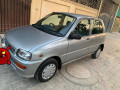 coure-1010-small-0