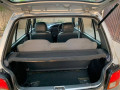 coure-1010-small-5