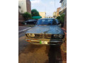 toyota-mark-ii-1975-small-0