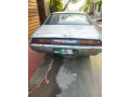 toyota-mark-ii-1975-small-1
