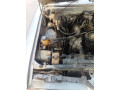 toyota-mark-ii-1975-small-4