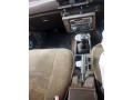 toyota-mark-ii-1975-small-9