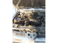 toyota-mark-ii-1975-small-5