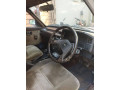 toyota-mark-ii-1975-small-2