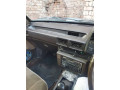 toyota-mark-ii-1975-small-8