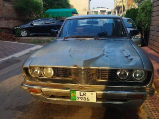 toyota-mark-ii-1975