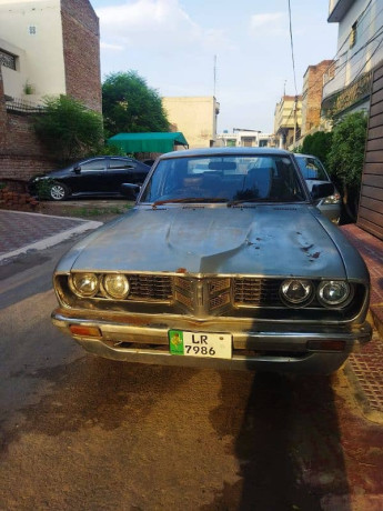 toyota-mark-ii-1975-big-0