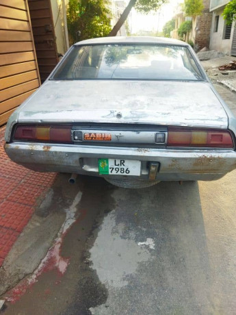 toyota-mark-ii-1975-big-1