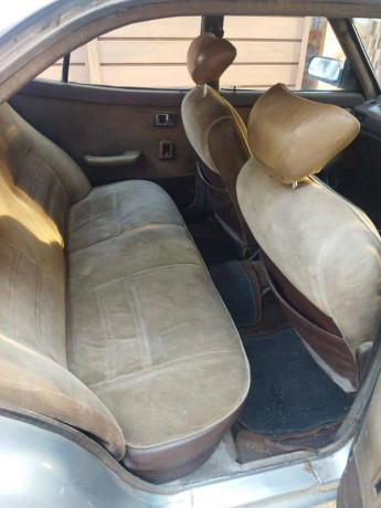 toyota-mark-ii-1975-big-3