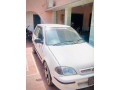 suzuki-cultus-vxr-2007-small-9