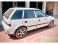 suzuki-cultus-vxr-2007-small-0