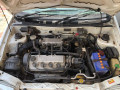 suzuki-cultus-vxr-2007-small-3
