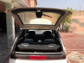 suzuki-cultus-vxr-2007-small-8