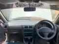 suzuki-cultus-vxr-2007-small-1