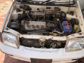 suzuki-cultus-vxr-2007-small-4