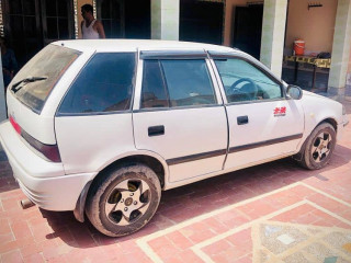 suzuki-cultus-vxr-2007