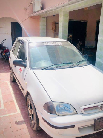 suzuki-cultus-vxr-2007-big-9