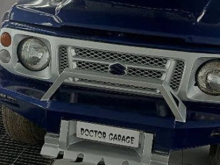 suzuki-jimny-sierra-1995