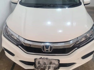 honda-city-2024