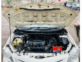 toyota-corolla-xli-2014-small-6