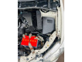 toyota-corolla-xli-2014-small-4