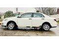 toyota-corolla-xli-2014-small-3