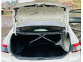 toyota-corolla-xli-2014-small-7